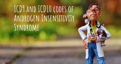 sick sinus syndrome icd9 code