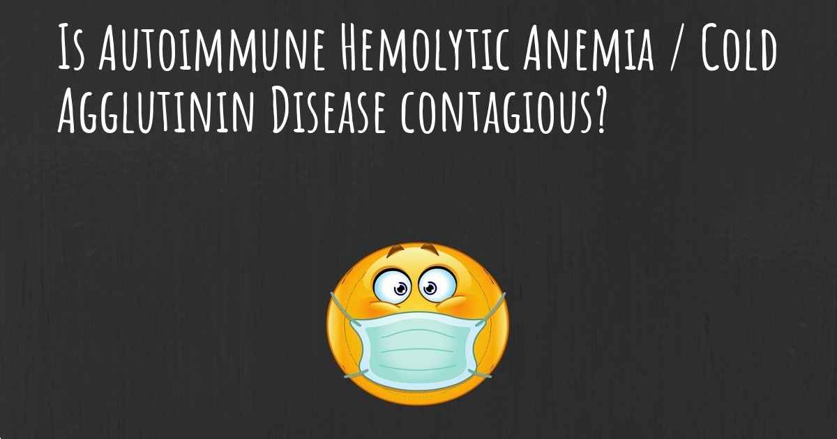 breakthrough-autoimmune-hemolytic-anemia-google-slides