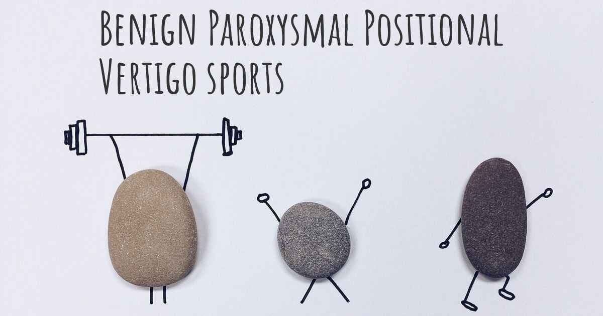 everything-you-need-to-know-about-positional-vertigo-positional