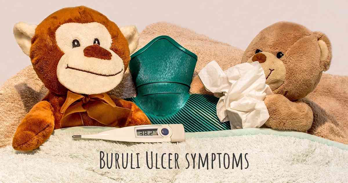 buruli-ulcer-causes-symptoms-diagnosis-treatment-prognosis