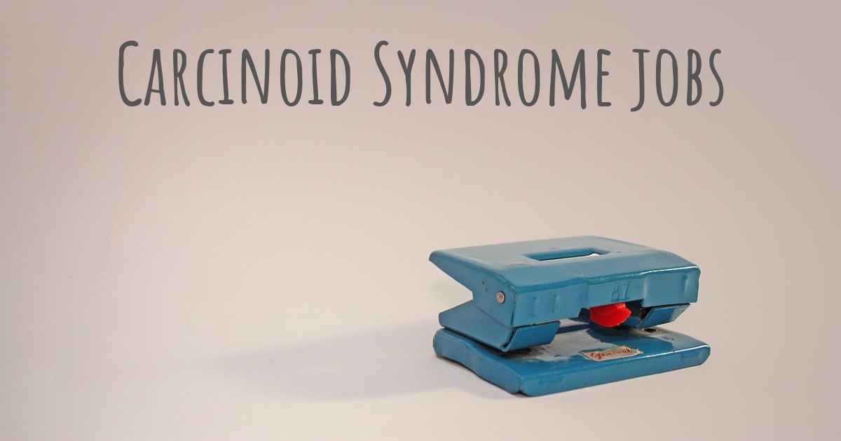 carcinoid-syndrome-carcinoid-syndrome-symptoms