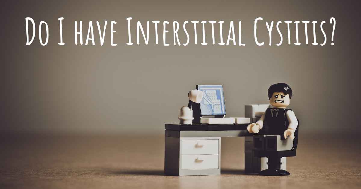 how-do-i-know-if-i-have-interstitial-cystitis