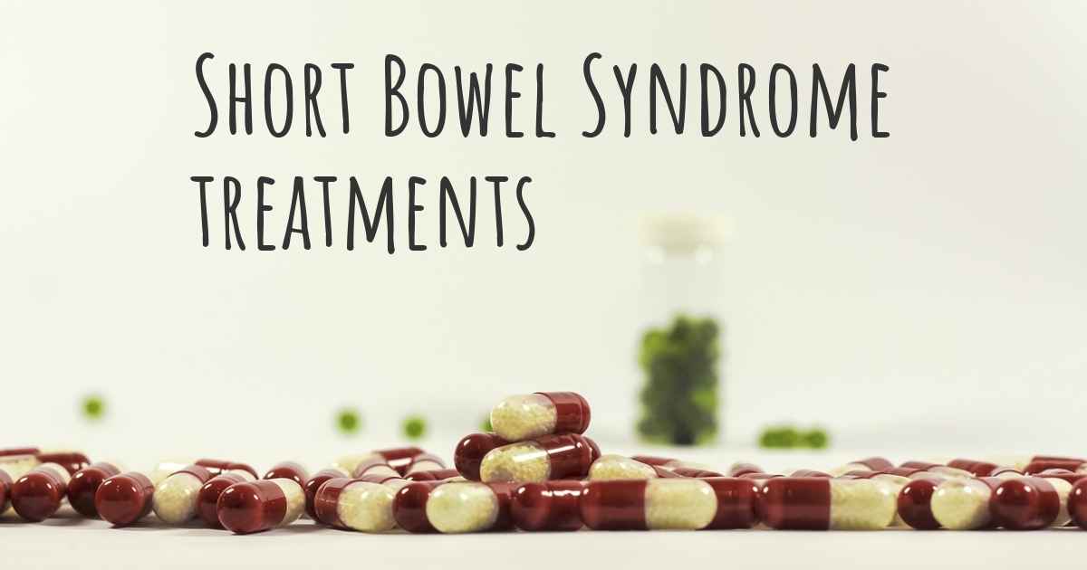 bildresultat-f-r-short-bowel-syndrome