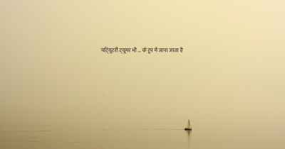 पिट्यूटरी ट्यूमर भी ... के रूप में जाना जाता है
