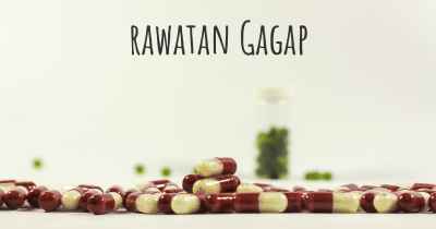 rawatan Gagap