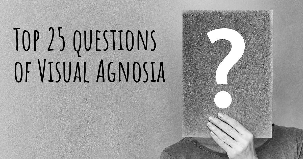 visual-agnosia-top-25-questions-visual-agnosia-map-diseasemaps