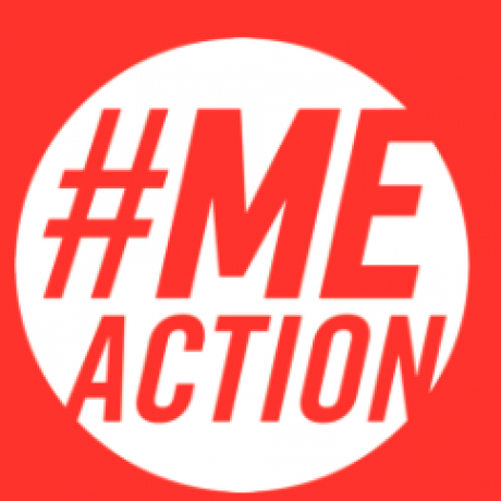 MEAction of Colorado