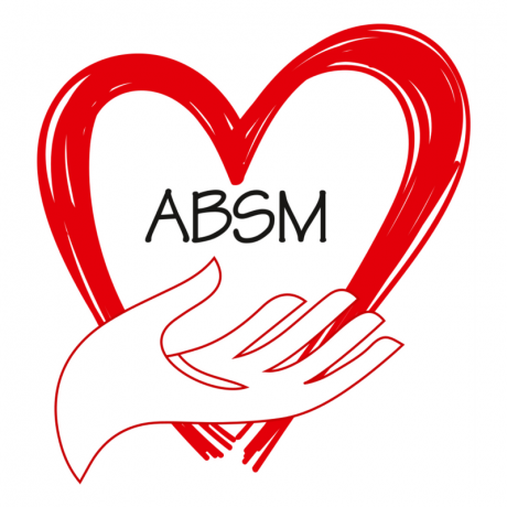 Association Belge du Syndrome de Marfan