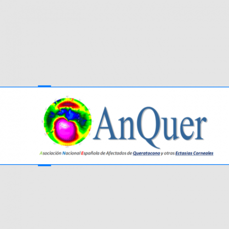 Anquer