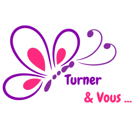Association "Turner et vous"