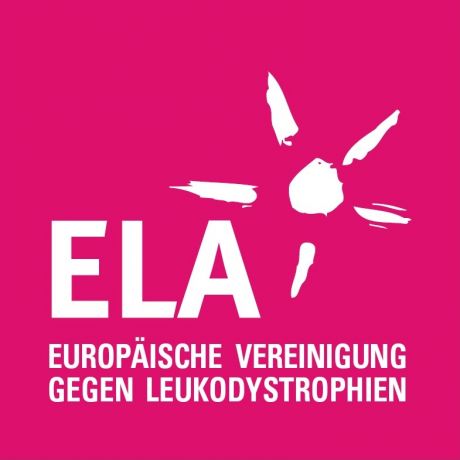 ELA Deutschland e.V.