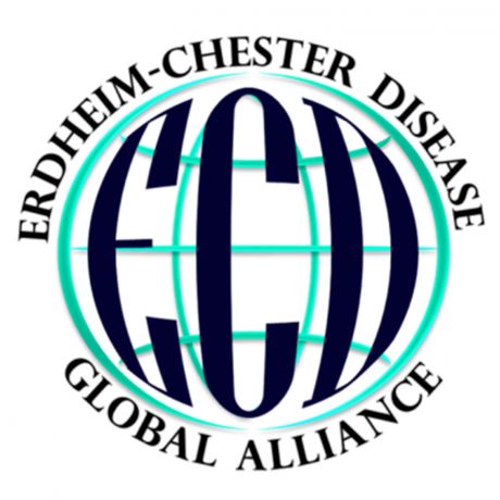 ECD Global Alliance