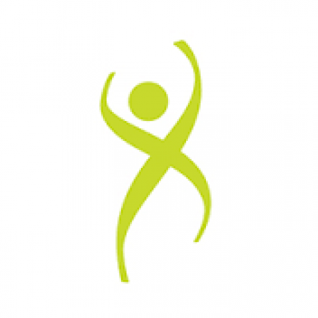 Galactosemia Foundation