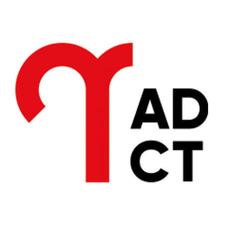 The Aortic Dissection Charitable Trust