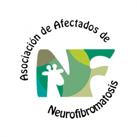 Asociación de Afectados de Neurofibromatosis