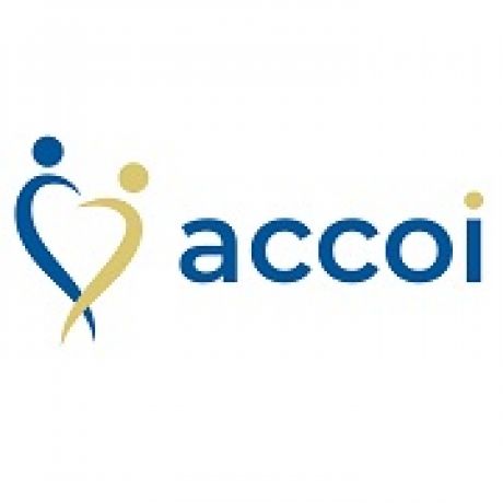 Adenoid Cystic Carcinoma Organization Int'l