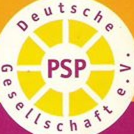 Deutsche PSP-Gesellschaft e.V.