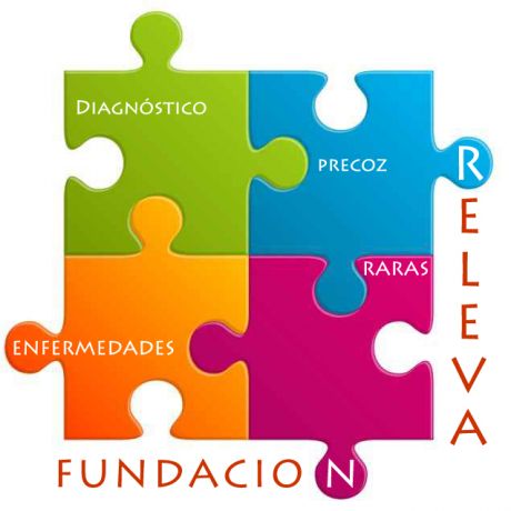 Asociación Releva
