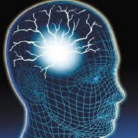 The Cluster Headache Support Group, Inc.