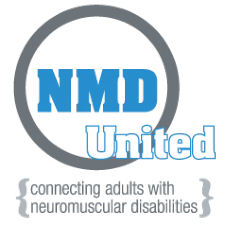 NMD United