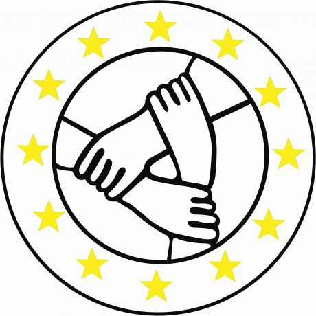 European Deafblind Network EDbN