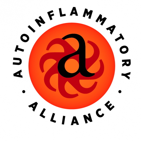 Autoinflammatory Alliance