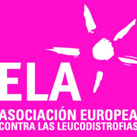 ELA España