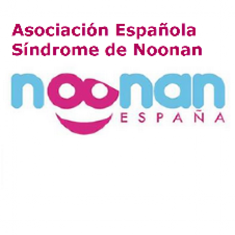 ASOCIACIÓN ESPAÑOLA SÍNDROME DE NOONAN