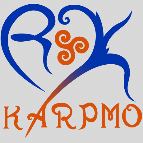KARPMO