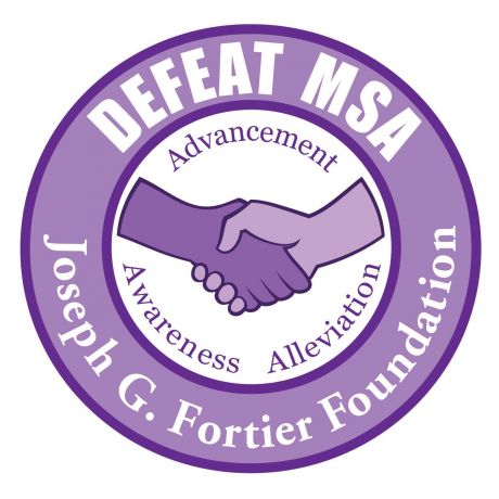 Defeat MSA