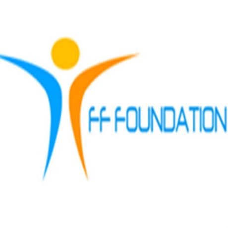 Funmi Fashina Foundation