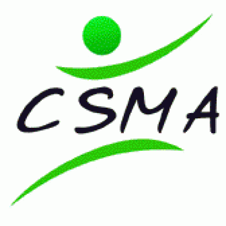 Children with Spinal Muscular Atrophy