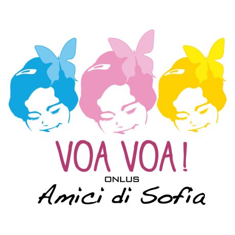 VoaVoa! Onlus