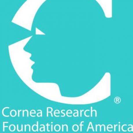 Cornea Research Foundation of America