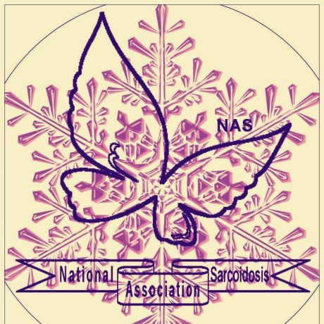 NAS - National Association Sarcoidosis Bulgaria