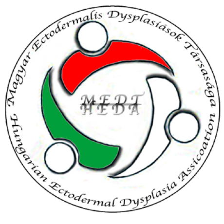 Hungarian Ectodermal Dysplasia Association