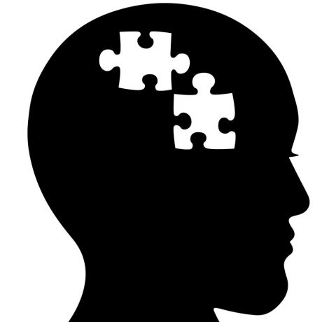 Hashimoto's Encephalopathy SREAT Alliance