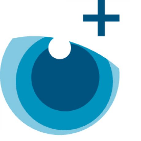 Contactgroup Ushersyndroom