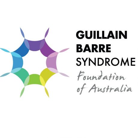 Guillain Barre Syndrome Foundation of Australia