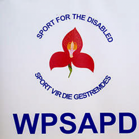 Western Province sport for the Physically Disabled