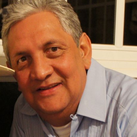 Asociación Gaucher de México