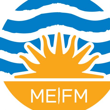 ME/FM Society of BC