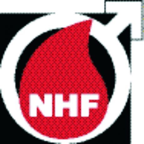 Norsk Hemokromatoseforbund