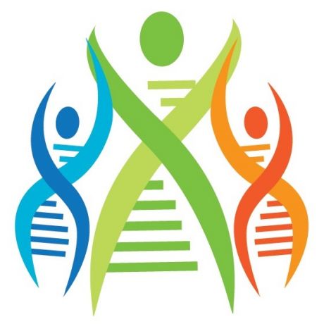 Alstrom Syndrome UK