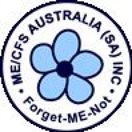 ME/CFS Australia