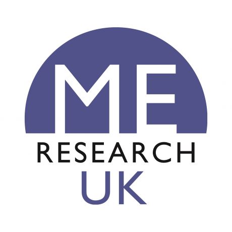 ME Research UK