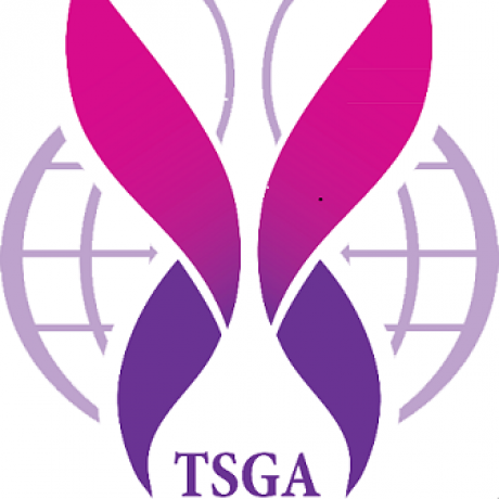 Turner Syndrome Global Alliance