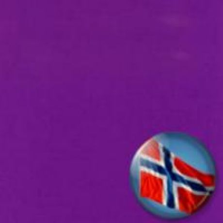 ITP Support Norway