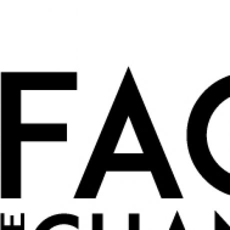 Face the Change