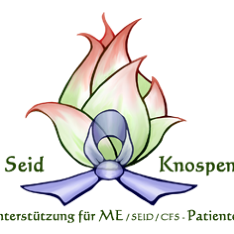 Seid Knospen!